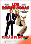 los_rompe_bodas.jpg