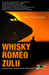 whisky_romeo_zulu.jpg