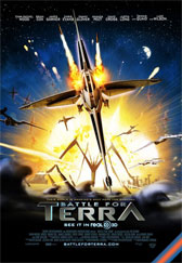 Terra 10178