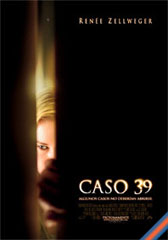 Caso 39 10315