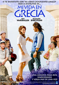 Mi vida en Grecia 9815