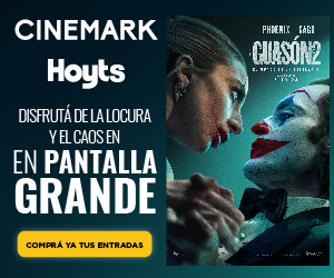 cmk  Cinemark 300x250 hoyts