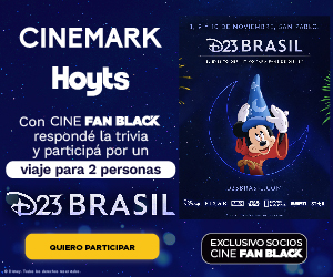 cmk  Cinemark 300x250 hoyts