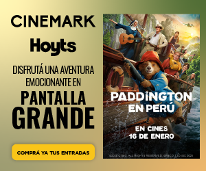 cmk  Cinemark 300x250 hoyts