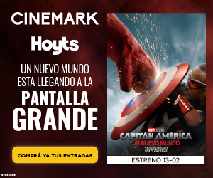 cmk  Cinemark 300x250 hoyts