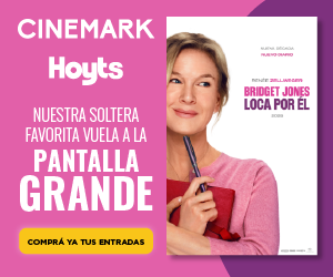 cmk  Cinemark 300x250 hoyts