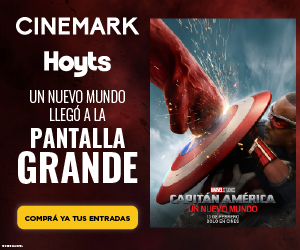 cmk  Cinemark 300x250 hoyts