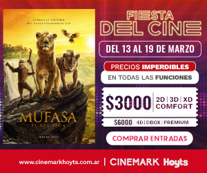 cmk  Cinemark 300x250 hoyts